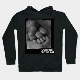 Fathers day Hoodie